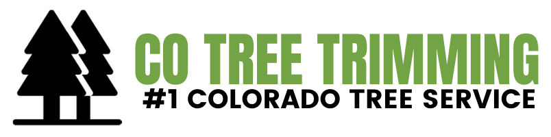 CO Tree Trimming